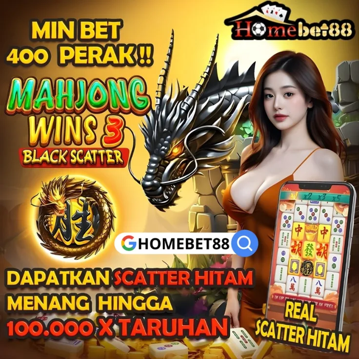 TOPANHOKI589JP